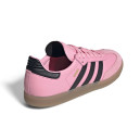 Кросівки Adidas Samba x Lionel Messi Inter Miami CF Home Kit IH8158