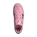 Кросівки Adidas Samba x Lionel Messi Inter Miami CF Home Kit IH8158