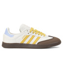 Кроссовки Adidas Samba Oat Violet Tone IE0875