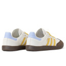 Кроссовки Adidas Samba Oat Violet Tone IE0875
