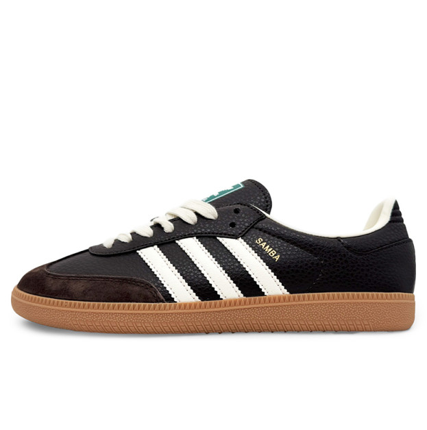 Adidas Vento XLG Deluxe White Orange JP5758 оригінал купити зі