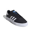 Кроссовки Adidas Sambarose Core Black FV0766
