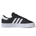 Кроссовки Adidas Sambarose Core Black FV0766