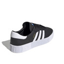 Кроссовки Adidas Sambarose Core Black FV0766
