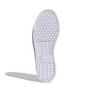 Кроссовки Adidas Sambarose Core Black FV0766