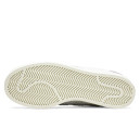 Кросівки Adidas Superstar White Pink