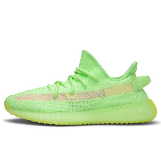 Adidas Yeezy Boost 350 YeezyBoost