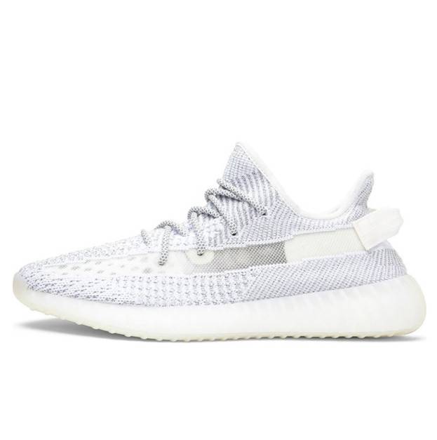 Adidas Yeezy Boost 350 YeezyBoost