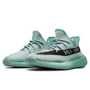 Кросівки Adidas Yeezy 350 Boost V2 Salt HQ2060