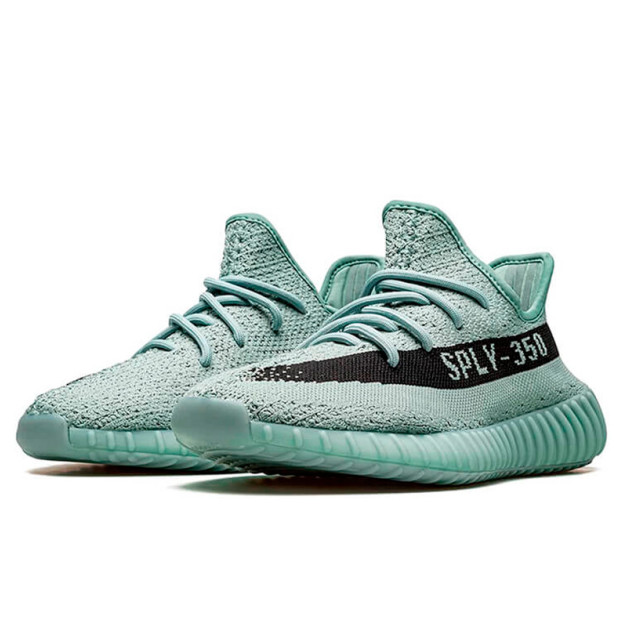 Sneakers Adidas Yeezy Boost 350 buy Adidas original from YeezyBoost