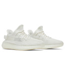 Кроссовки Adidas Yeezy 350 V2 Bone HQ6316