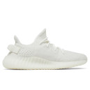 Кроссовки Adidas Yeezy 350 V2 Bone HQ6316