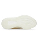 Кроссовки Adidas Yeezy 350 V2 Bone HQ6316