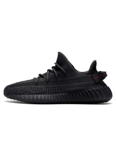 Yeezy boost com ua hotsell