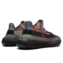 Кросівки Adidas Yeezy Boost 350 V2 Yecheil Reflective Laces FW5190