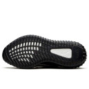 Кросівки Adidas Yeezy Boost 350 V2 Yecheil Reflective Laces FW5190
