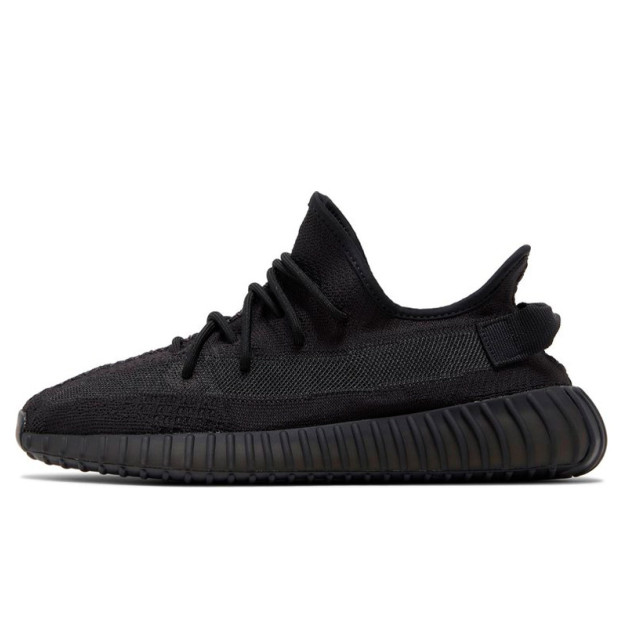 New yeezy boost 35 v2 deals