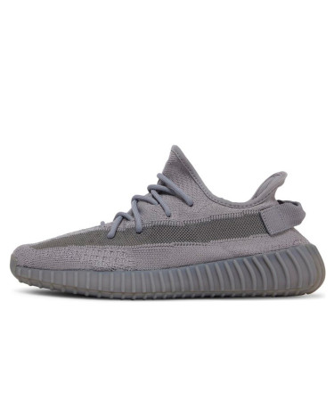 Sneakers Adidas Yeezy Boost 350 V2 Steel Grey IF3219