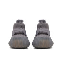 Sneakers Adidas Yeezy Boost 350 V2 Steel Grey IF3219