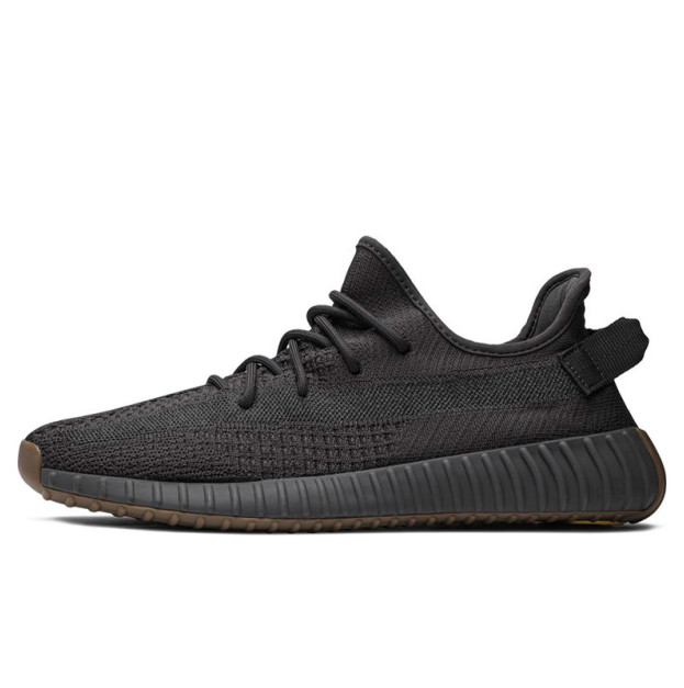 Кроссовки Adidas Yeezy Boost 350 V2 Cinder Reflective FY4176