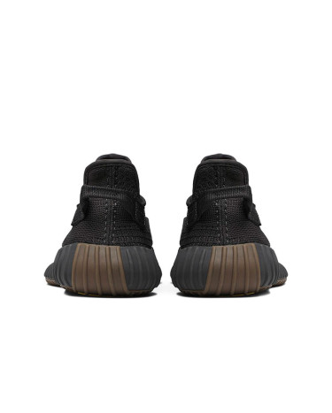 Sneakers Adidas Yeezy Boost 350 V2 Cinder Reflective FY4176 Buy