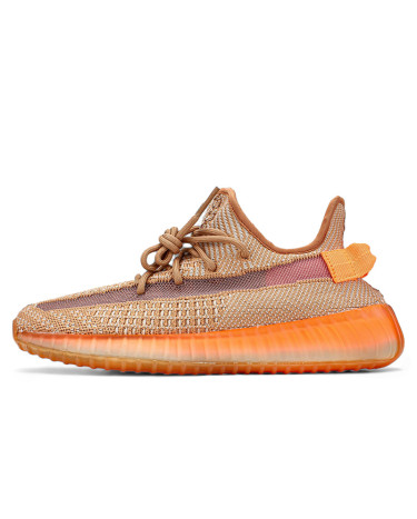 Sneakers Adidas Yeezy Boost 350 V2 Clay EG7490