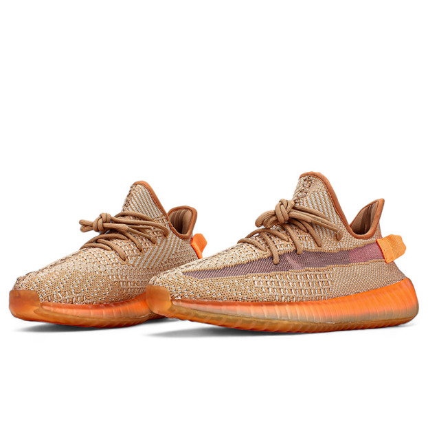 Adidas Yeezy Boost 350 YeezyBoost