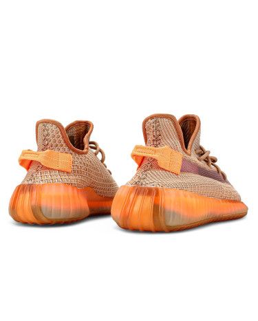 Adidas Yeezy 350 boost V2 Clay EG7490 Buy the original at a discount in  Ukraine at yeezyboost.in.ua