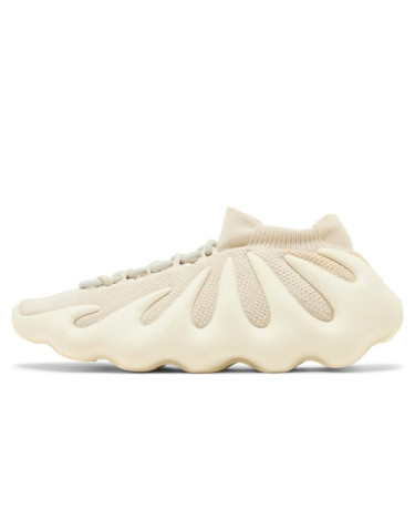 Кросівки Adidas Yeezy 450 Cloud White H68038