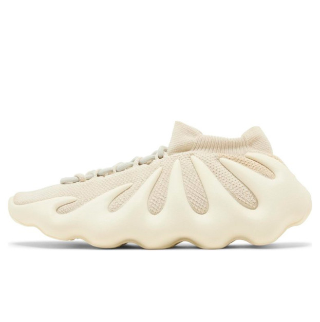 Adidas Yeezy Boost 15
