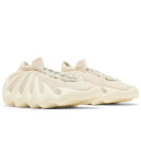 Кросівки Adidas Yeezy 450 Cloud White H68038