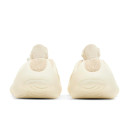 Кросівки Adidas Yeezy 450 Cloud White H68038