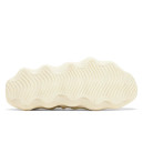 Кросівки Adidas Yeezy 450 Cloud White H68038