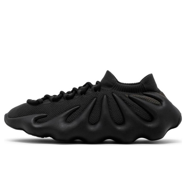 Кросівки Adidas Yeezy 450 Dark Slate GY5368