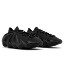 Кроссовки Adidas Yeezy 450 Dark Slate GY5368