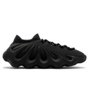 Кроссовки Adidas Yeezy 450 Dark Slate GY5368