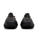 Кроссовки Adidas Yeezy 450 Dark Slate GY5368
