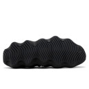 Кроссовки Adidas Yeezy 450 Dark Slate GY5368