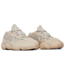 Кроссовки Adidas Yeezy 500 Blush DB2908
