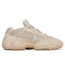 Кроссовки Adidas Yeezy 500 Blush DB2908