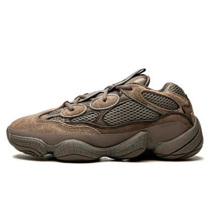 HOT Sportswear Precio Yeezy Boost 500 Original Adidas Yeezy