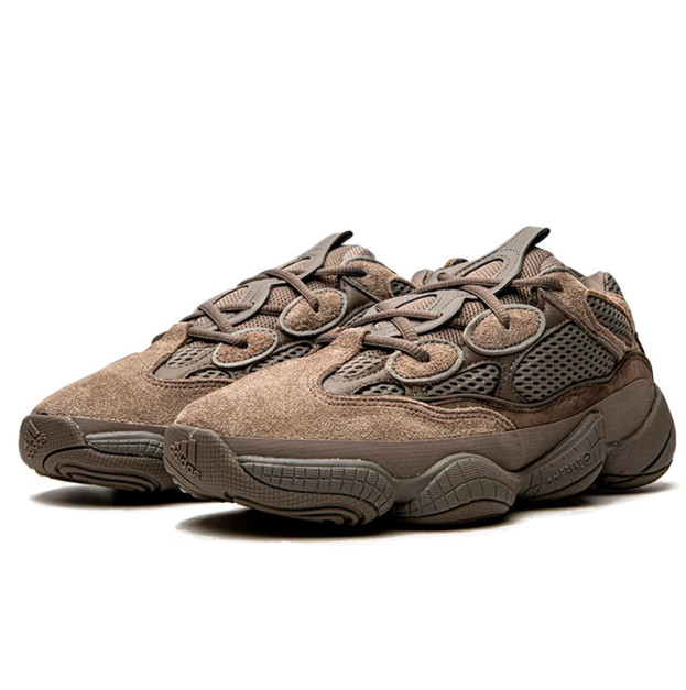 Yeezy desert rat ua online