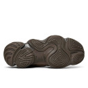Кроссовки Adidas Yeezy 500 Boost Clay Brown GX3606