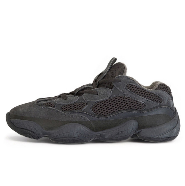 New yeezy boost 500 on sale