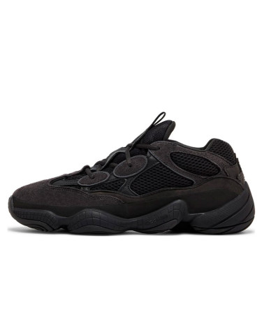 Yeezy boost 500 utility new arrivals