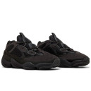 Кроссовки Adidas Yeezy 500 Utility Black F36640