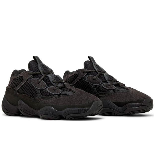 Yeezy boost 500 womens 2025