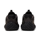 Кроссовки Adidas Yeezy 500 Utility Black F36640