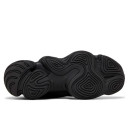 Кроссовки Adidas Yeezy 500 Utility Black F36640