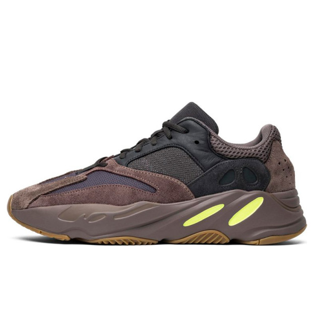 Yeezy wave runner ua on sale